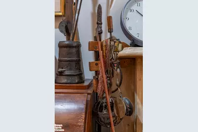 169 E 94th Street, New York City, NY 10128 - Photo 22