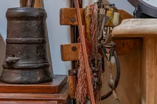 169 E 94th St, New York City, NY 10128 - Photo 22