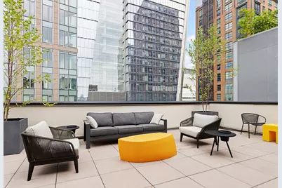 517 W 29th Street #3D, New York City, NY 10001 - Photo 14