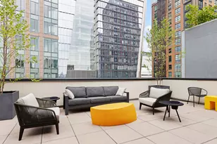 517 W 29th St, New York City, NY 10001 - Photo 14