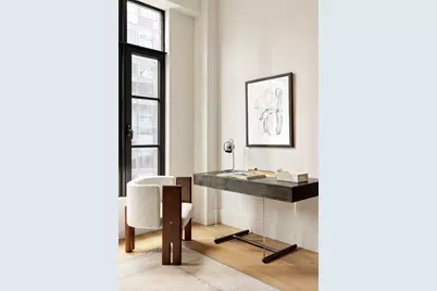 517 W 29th Street #3D, New York City, NY 10001 - Photo 6