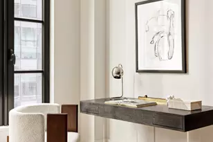 517 W 29th St, New York City, NY 10001 - Photo 6