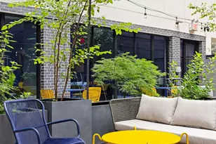 517 W 29th St, New York City, NY 10001 - Photo 12