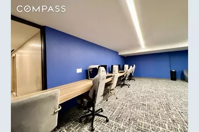 46-30 Center Boulevard #406, New York City, NY 11109 - Photo 20