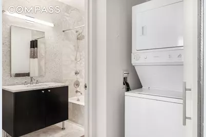 46-30 Center Boulevard #406, New York City, NY 11109 - Photo 8