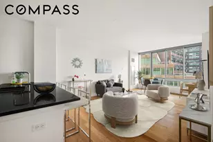 46-30 Center Blvd, New York City, NY 11109 - Photo 1