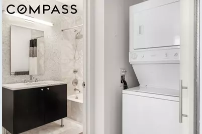 46-30 Center Boulevard #406, New York City, NY 11109 - Photo 8