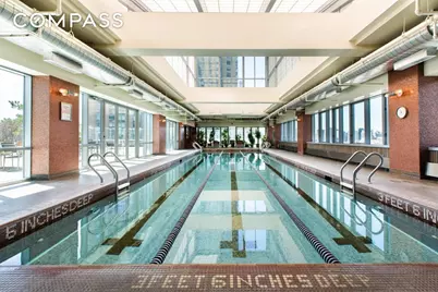 46-30 Center Boulevard #406, New York City, NY 11109 - Photo 12