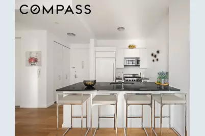 46-30 Center Boulevard #406, New York City, NY 11109 - Photo 4