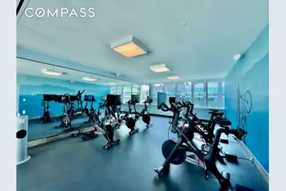 46-30 Center Boulevard #406, New York City, NY 11109 - Photo 10