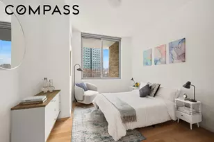 46-30 Center Blvd, New York City, NY 11109 - Photo 6
