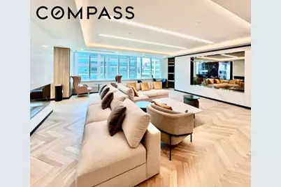 46-30 Center Boulevard #406, New York City, NY 11109 - Photo 16
