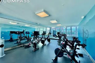 46-30 Center Blvd, New York City, NY 11109 - Photo 10