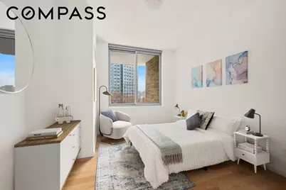 46-30 Center Boulevard #406, New York City, NY 11109 - Photo 6
