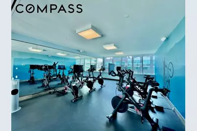 46-30 Center Boulevard #406, New York City, NY 11109 - Photo 12