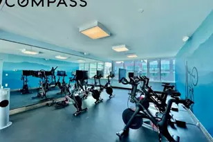 46-30 Center Blvd, New York City, NY 11109 - Photo 12