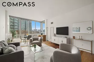46-30 Center Blvd, New York City, NY 11109 - Photo 2