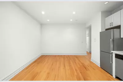 750 Riverside Drive #2B, New York City, NY 10031 - Photo 2