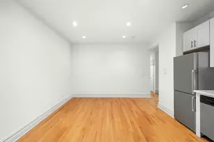 750 Riverside Dr, New York City, NY 10031 - Photo 2