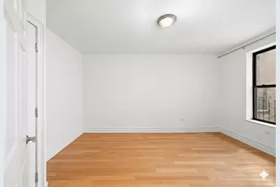 750 Riverside Drive #2B, New York City, NY 10031 - Photo 6