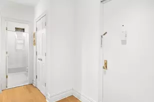 750 Riverside Dr, New York City, NY 10031 - Photo 8