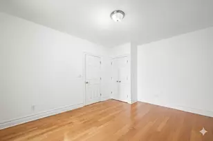 750 Riverside Dr, New York City, NY 10031 - Photo 6