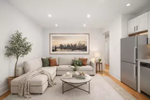 750 Riverside Dr, New York City, NY 10031 - Photo 1