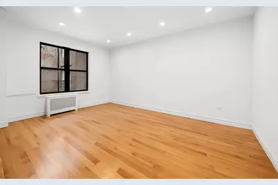 750 Riverside Drive #2B, New York City, NY 10031 - Photo 4