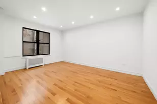 750 Riverside Dr, New York City, NY 10031 - Photo 4