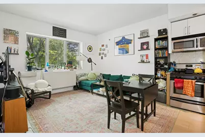 100 Maspeth Avenue #2B, New York City, NY 11211 - Photo 1