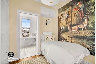 215 E 72nd Street #12E, New York City, NY 10021 - Photo 10