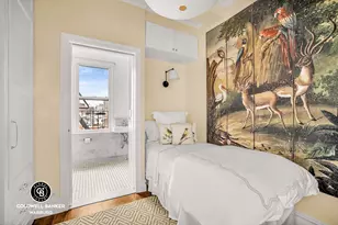 215 E 72nd St, New York City, NY 10021 - Photo 10