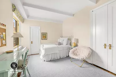 215 E 72nd Street #12E, New York City, NY 10021 - Photo 8