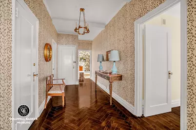 215 E 72nd Street #12E, New York City, NY 10021 - Photo 12