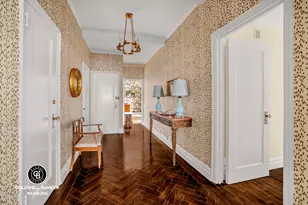 215 E 72nd St, New York City, NY 10021 - Photo 12