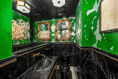 257 W 86th Street #3/4A, New York City, NY 10024 - Photo 4