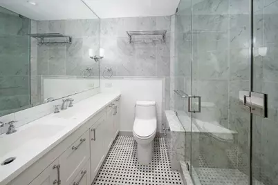 257 W 86th Street #3/4A, New York City, NY 10024 - Photo 10
