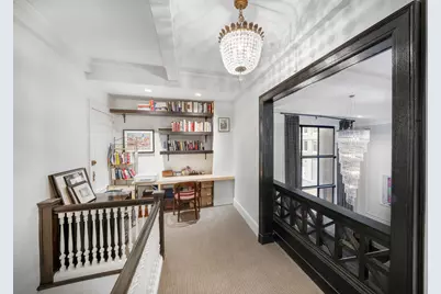 257 W 86th Street #3/4A, New York City, NY 10024 - Photo 8