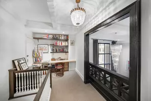 257 W 86th St, New York City, NY 10024 - Photo 8