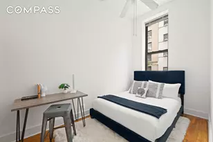 132 W 71st St, New York City, NY 10023 - Photo 4