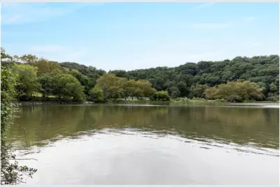 25 Indian Road #4G, New York City, NY 10034 - Photo 14