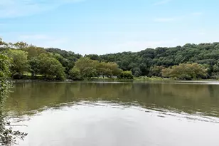 25 Indian Rd, New York City, NY 10034 - Photo 14