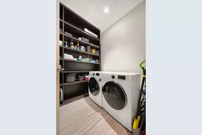 49 Chambers Street #PHB, New York, NY 10007 - Photo 16