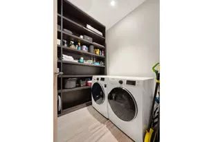 49 Chambers St, New York, NY 10007 - Photo 16