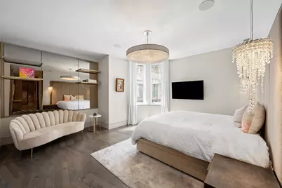 49 Chambers Street #PHB, New York, NY 10007 - Photo 8