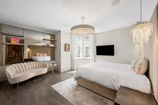 49 Chambers St, New York, NY 10007 - Photo 8