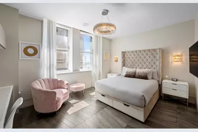 49 Chambers Street #PHB, New York, NY 10007 - Photo 10