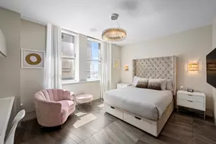 49 Chambers St, New York, NY 10007 - Photo 10