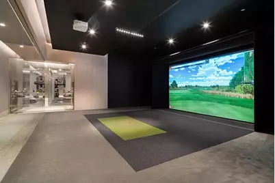 49 Chambers Street #PHB, New York, NY 10007 - Photo 30