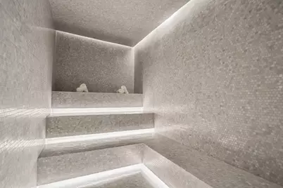 49 Chambers Street #PHB, New York, NY 10007 - Photo 28